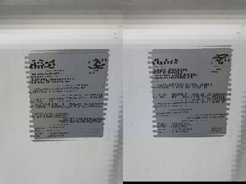 Used 2018 Audi A6 2.0T Premium Plus w/ Premium Plus Package image 31