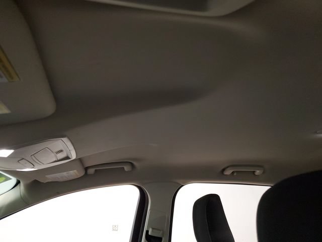 Used 2018 Ford Escape SE AWD/4WD image 23