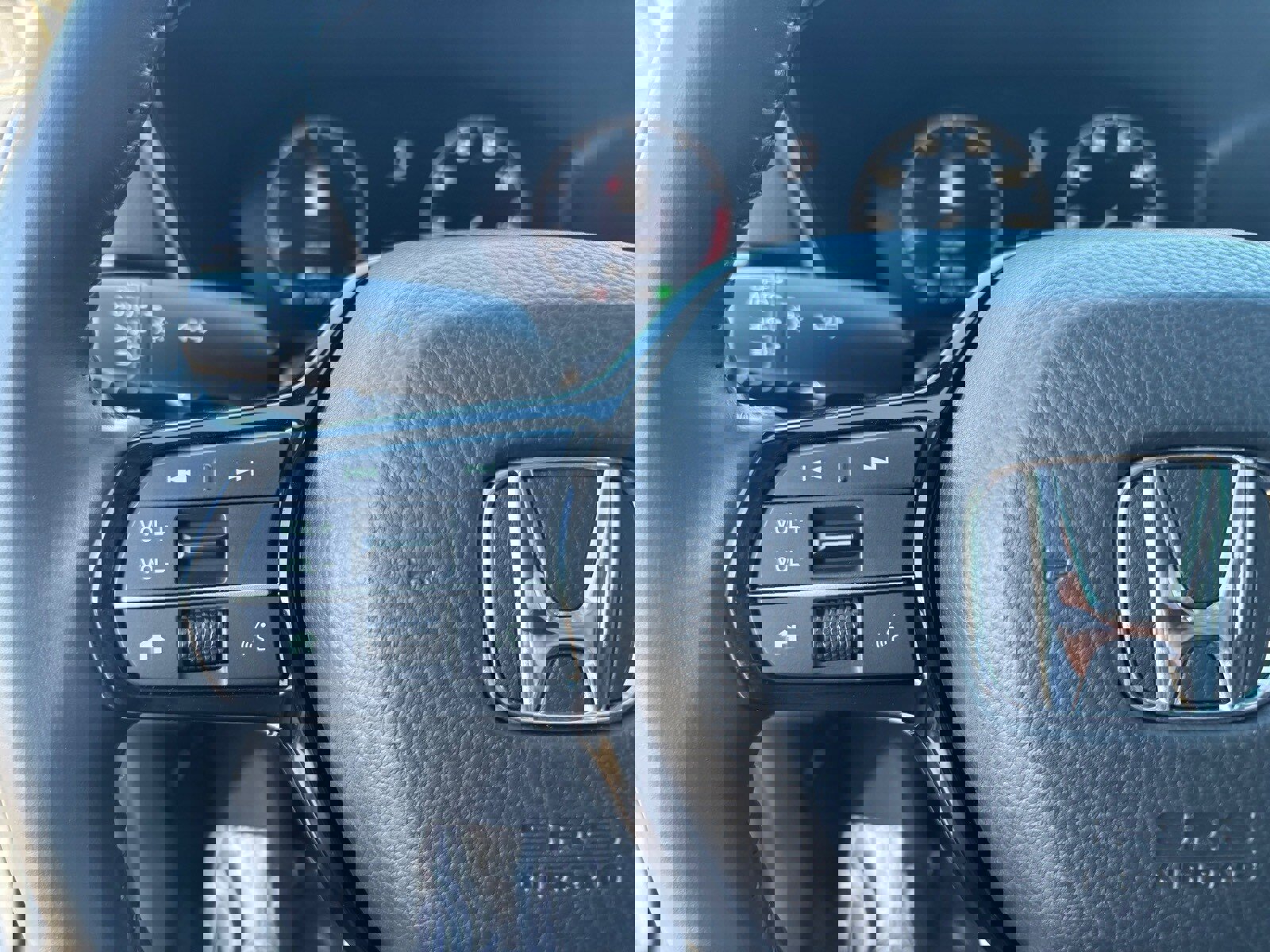 Used 2023 Honda CR-V EX-L image 26