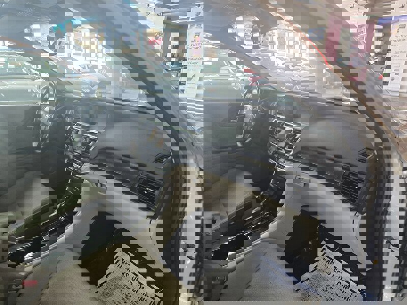 Used 2013 Honda Accord EX-L image 11