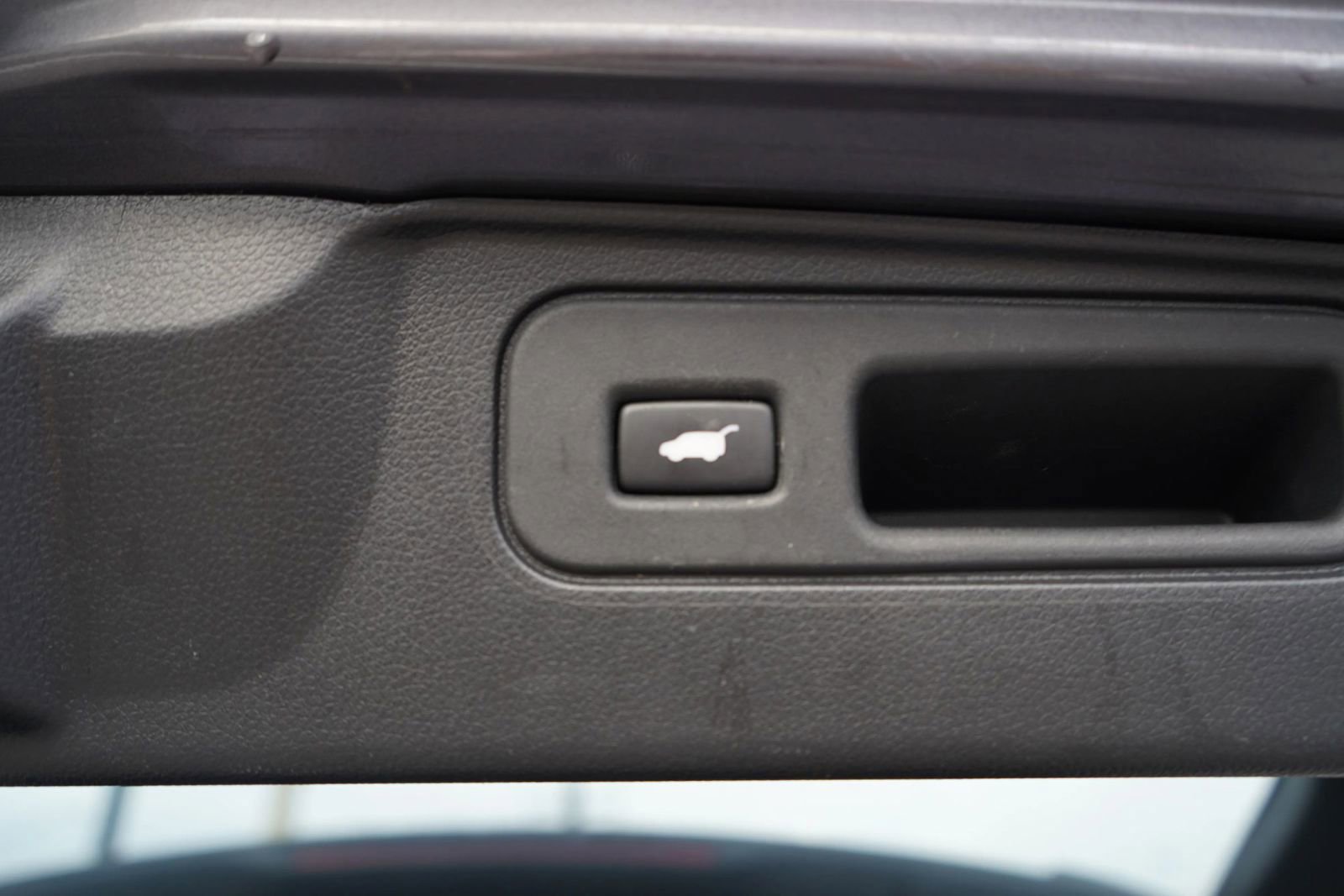 Used 2021 Honda Passport EX-L image 27