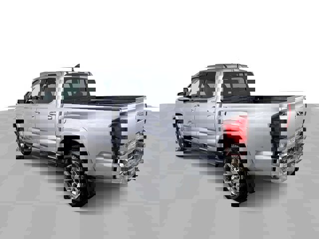 Used 2019 Toyota Tacoma SR5 RWD image 6