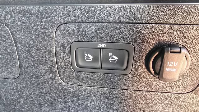 Used 2025 Kia Sorento SX Prestige AWD/4WD image 65