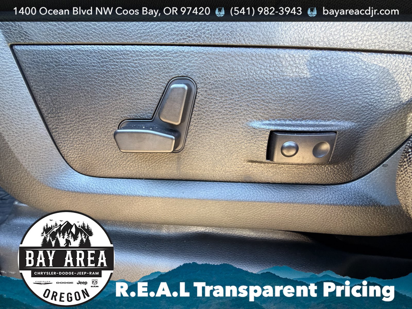 New 2027 RAM 3500 Big Horn AWD/4WD image 13