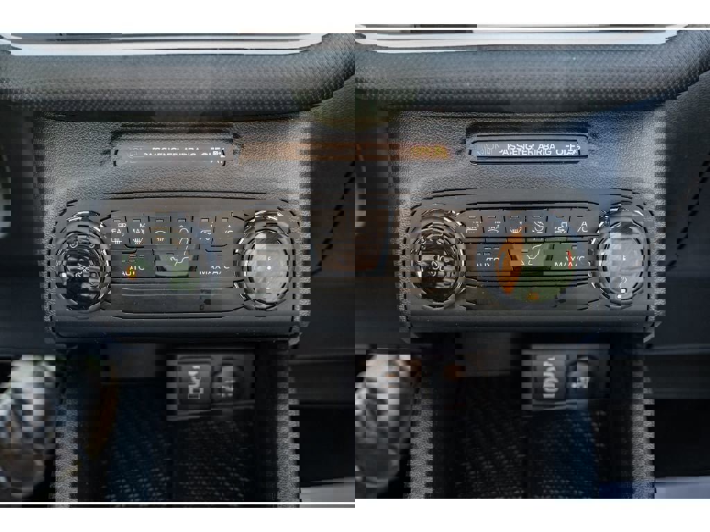 Used 2024 Ford Bronco Sport Big Bend image 17