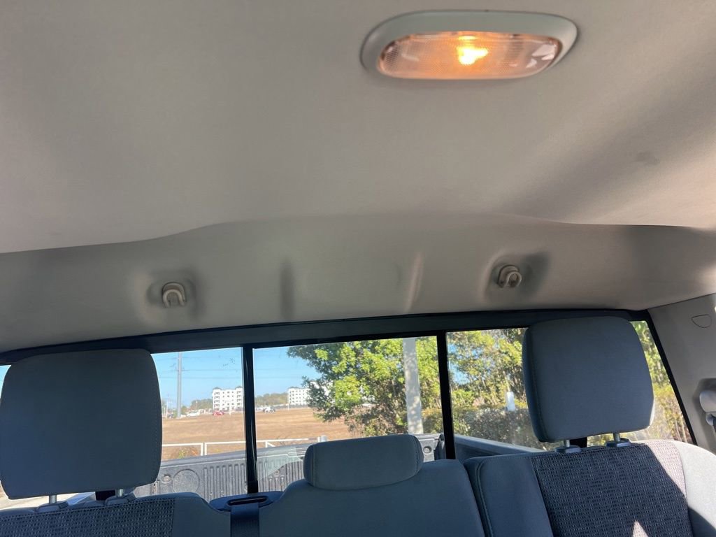 Used 2015 RAM 1500 Big Horn image 50