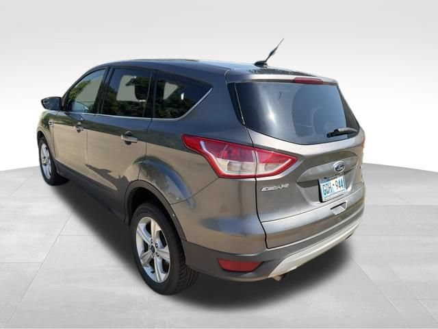 Used 2014 Ford Escape SE FWD image 7