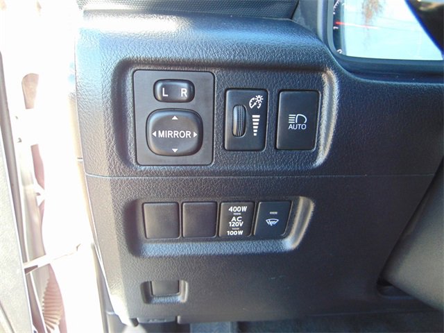 Used 2024 Toyota 4Runner SR5 Premium image 19