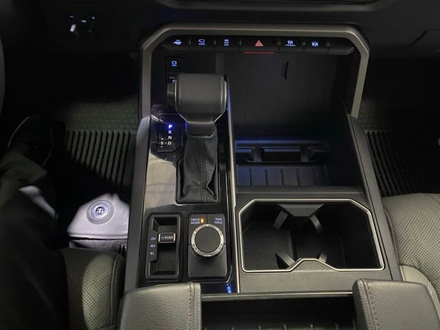 Used 2022 Toyota Tundra SR5 image 21