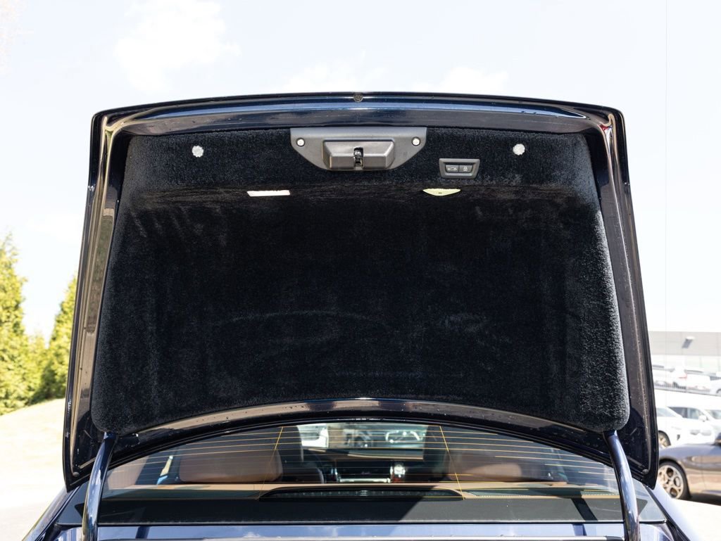 Used 2013 Rolls-Royce Ghost image 60