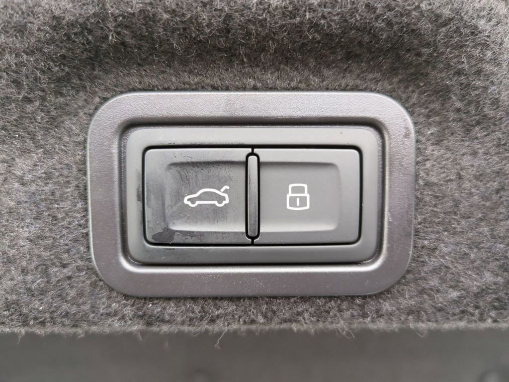 New 2026 Audi A6 Premium Plus image 21