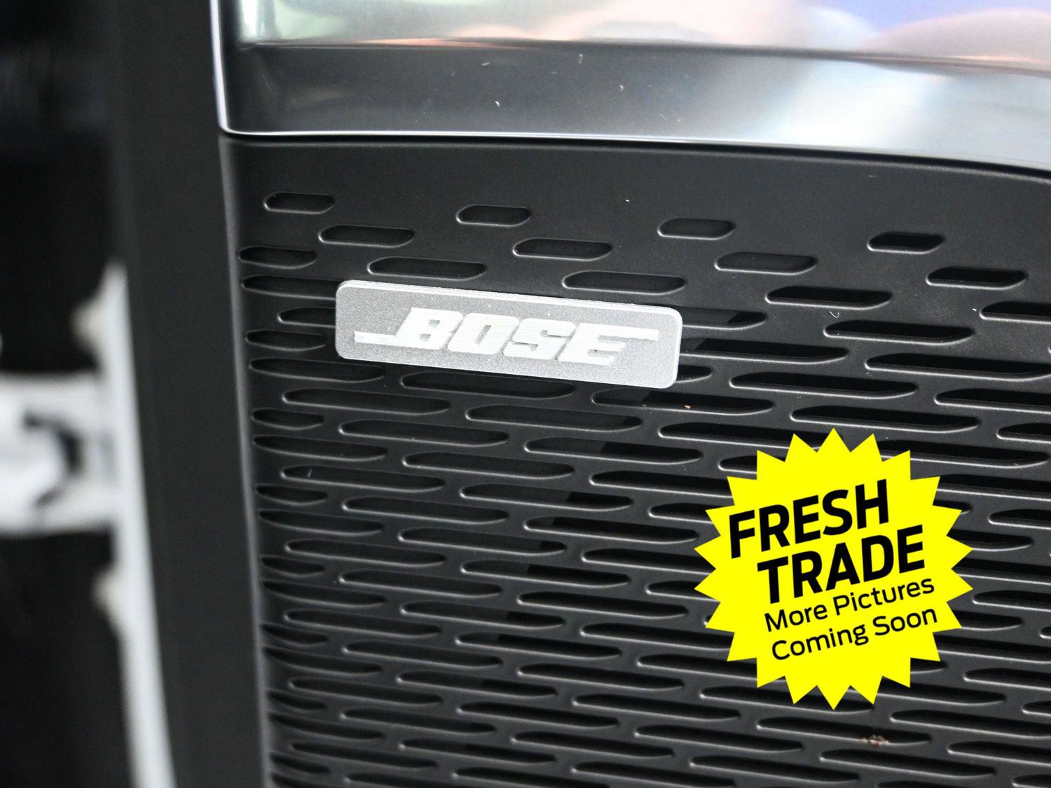 Used 2024 Chevrolet Traverse RS image 10