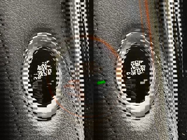 Used 2020 Cadillac Escalade 2WD image 20