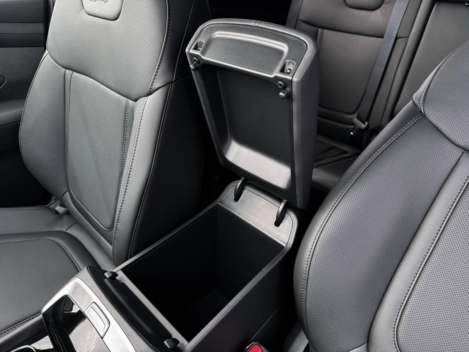 New 2026 Hyundai Tucson XRT image 18