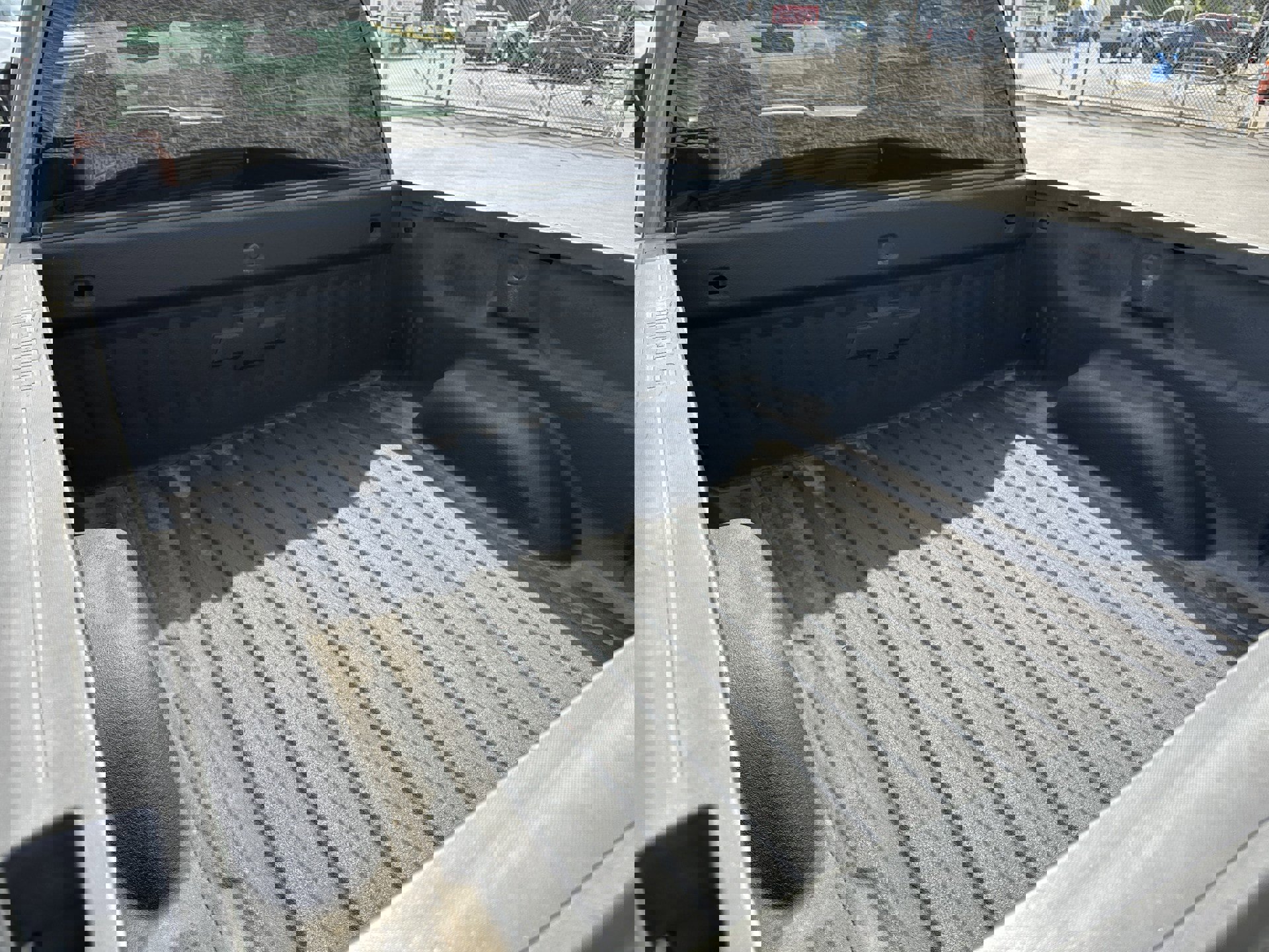 Used 2018 Chevrolet Silverado 1500 LT w/ All Star Edition image 8