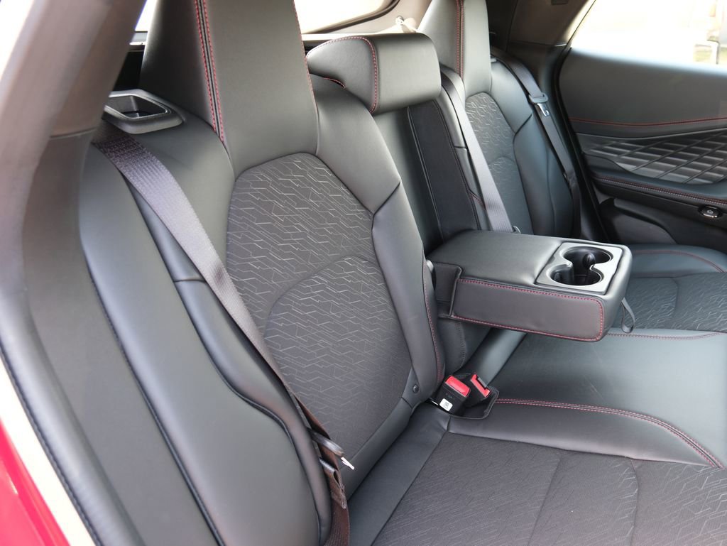 New 2026 Dodge Charger GT w/ Driver Convenience Group AWD/4WD image 28