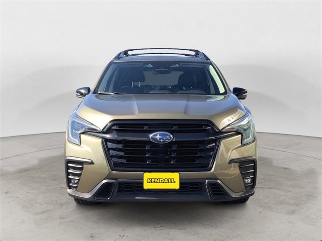 Used 2023 Subaru Ascent Onyx Edition Limited image 20
