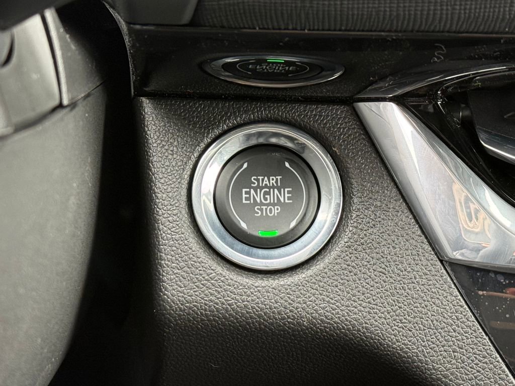 New 2026 Buick Envista Avenir image 26