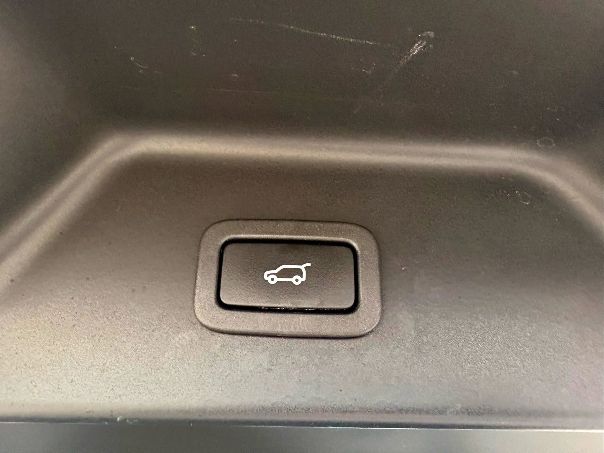 Used 2017 Land Rover Range Rover image 24