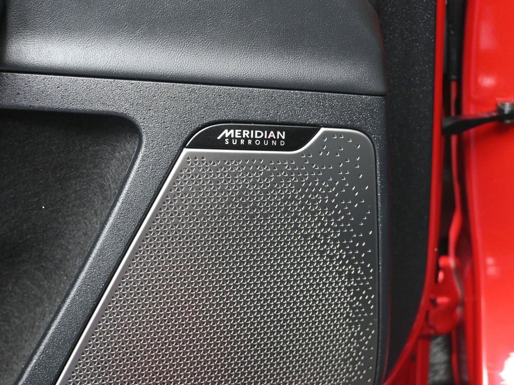 Certified 2023 Kia EV6 Wind w/ Wind Technology Package image 11