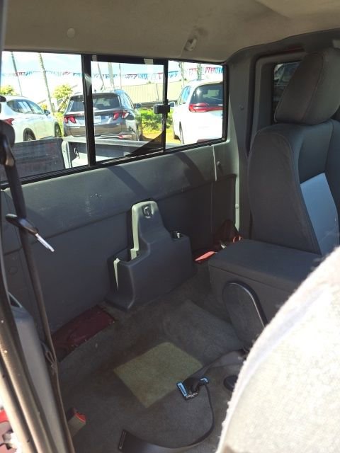 Used 2011 Ford Ranger XLT image 9