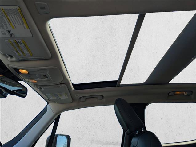 Used 2020 Jeep Renegade Limited image 20