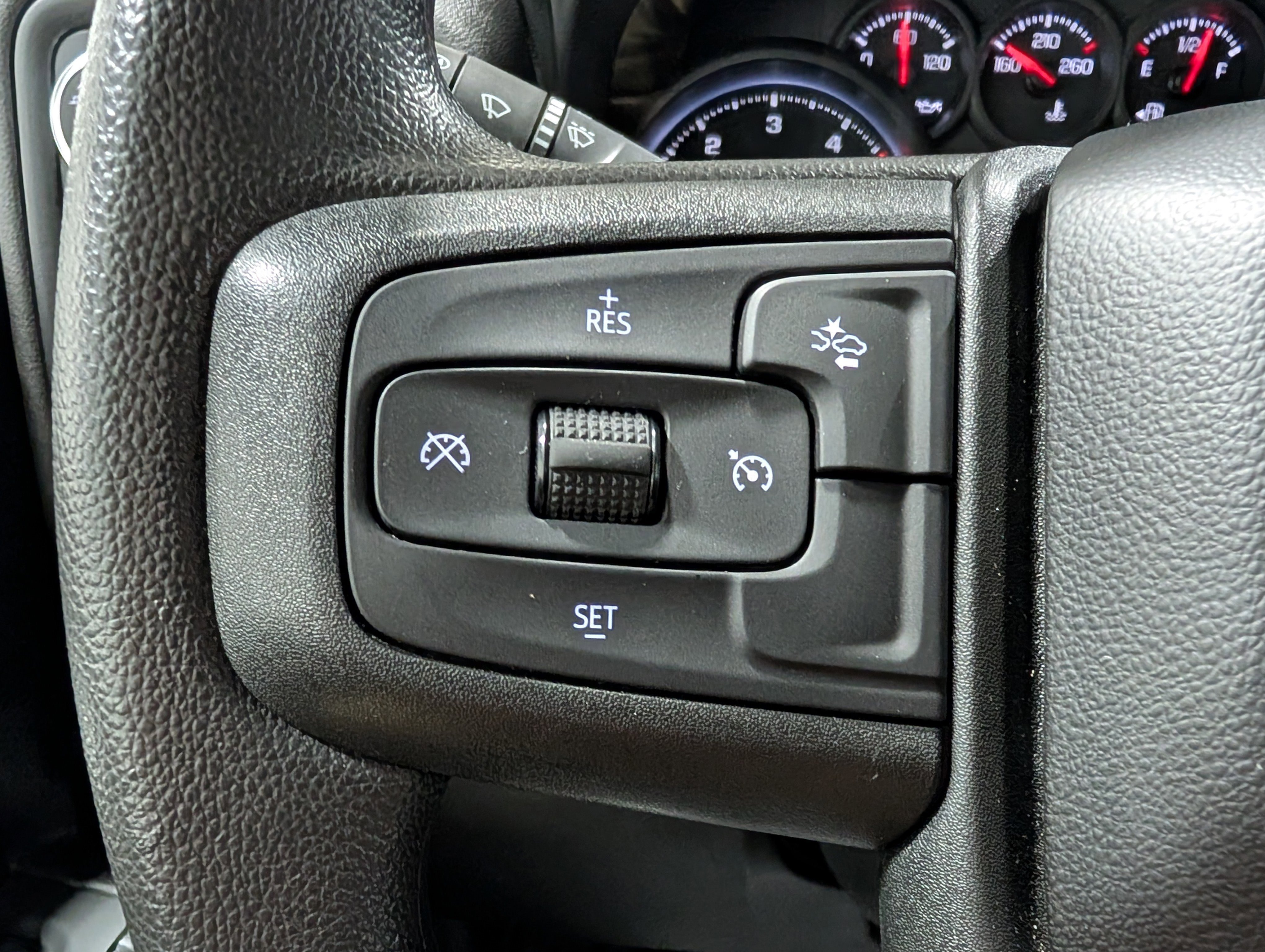 Used 2024 GMC Sierra 2500 Pro AWD/4WD image 21