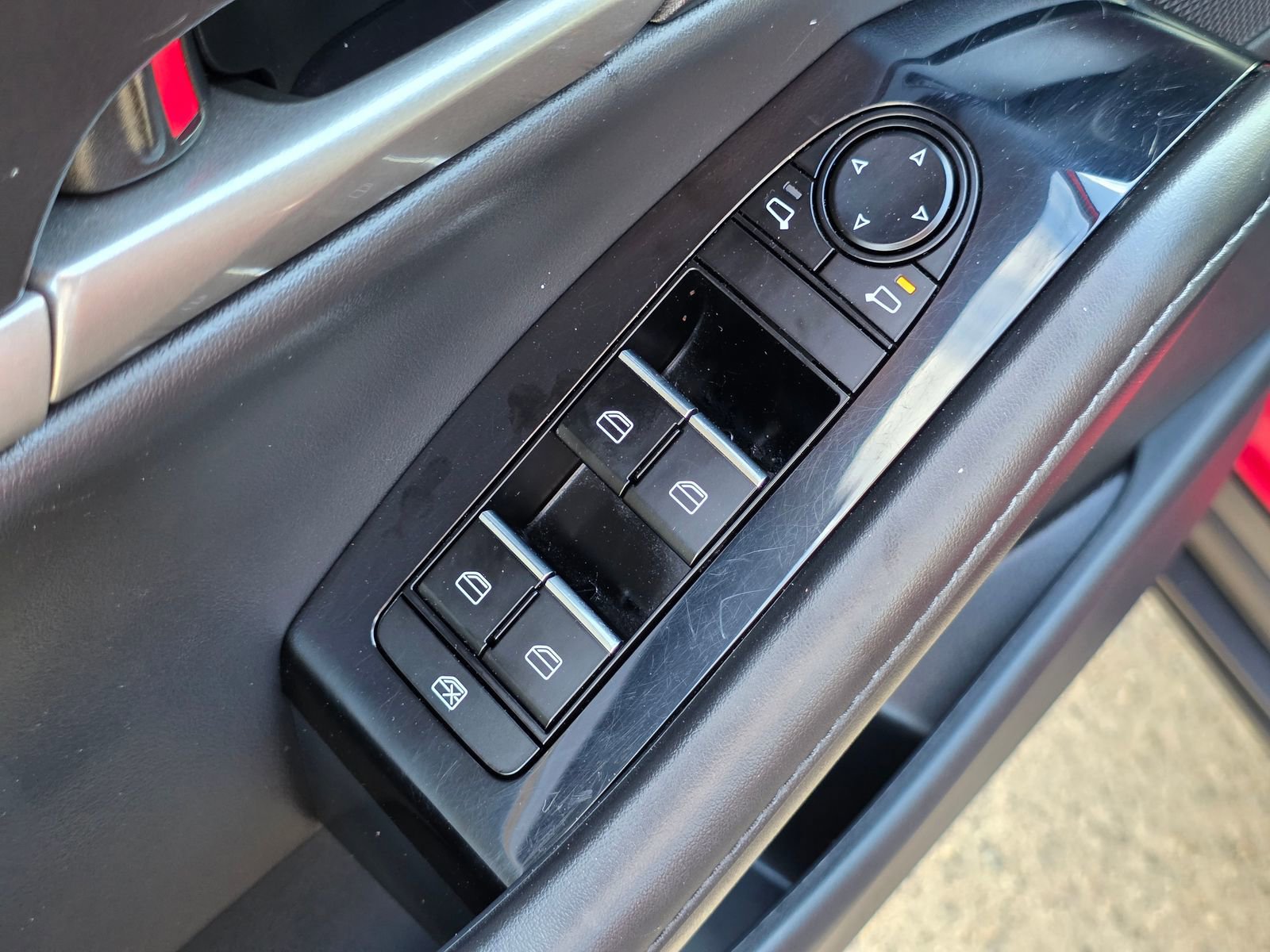 Used 2024 MAZDA CX-30 AWD 2.5 S w/ Select Sport Pkg image 20