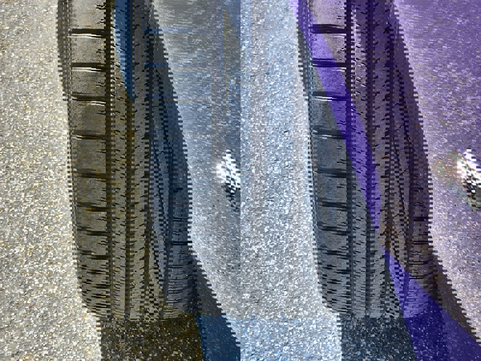 Used 2023 Dodge Charger R/T w/ Plus Group image 10