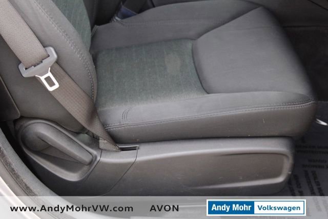 Used 2018 Chrysler 300 Touring w/ Driver Convenience Group image 21