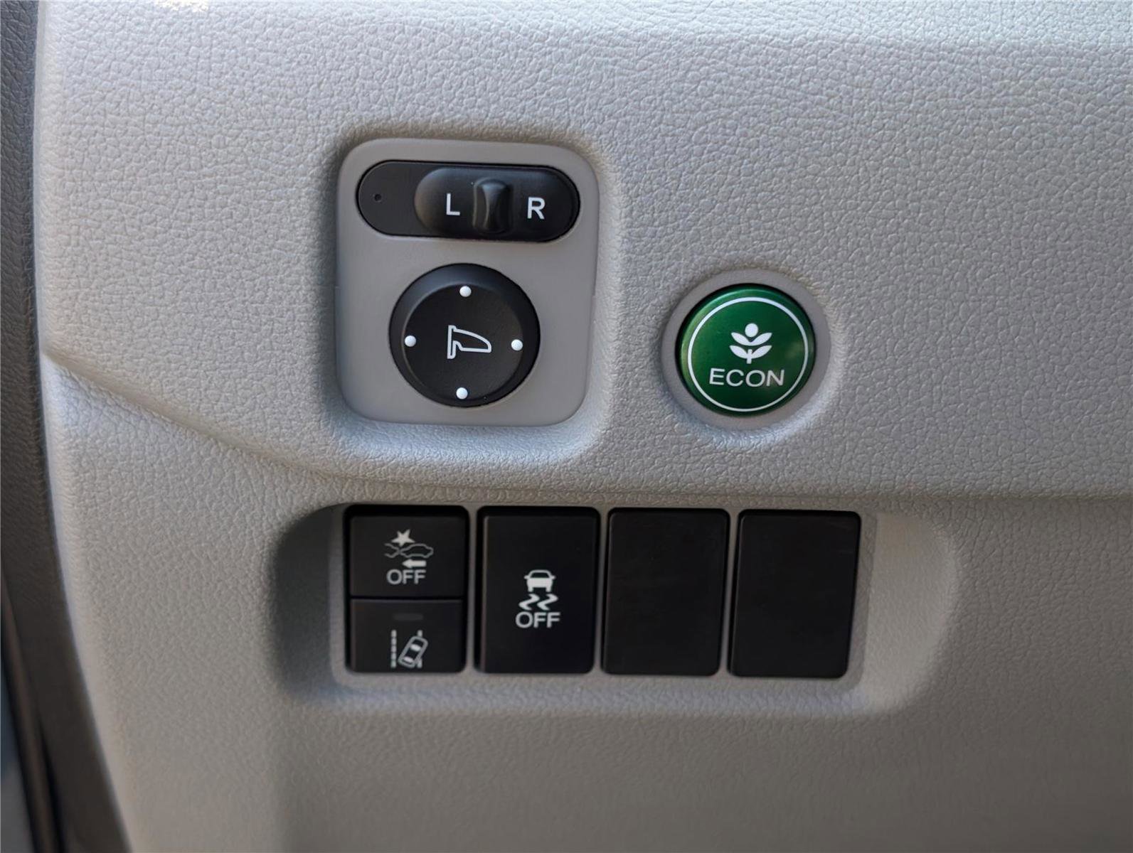 Used 2021 Honda Pilot EX-L image 21