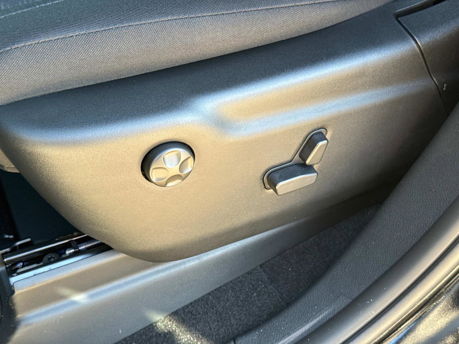 New 2026 Dodge Durango GT w/ Blacktop Package image 18