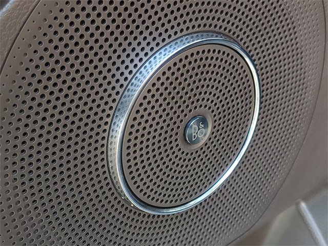 Used 2022 Ford Expedition Max King Ranch image 15