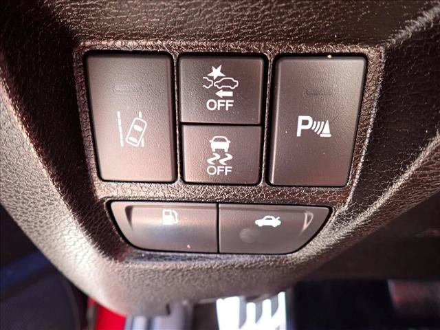 Used 2019 Acura TLX w/ Technology & A-SPEC Package FWD image 15