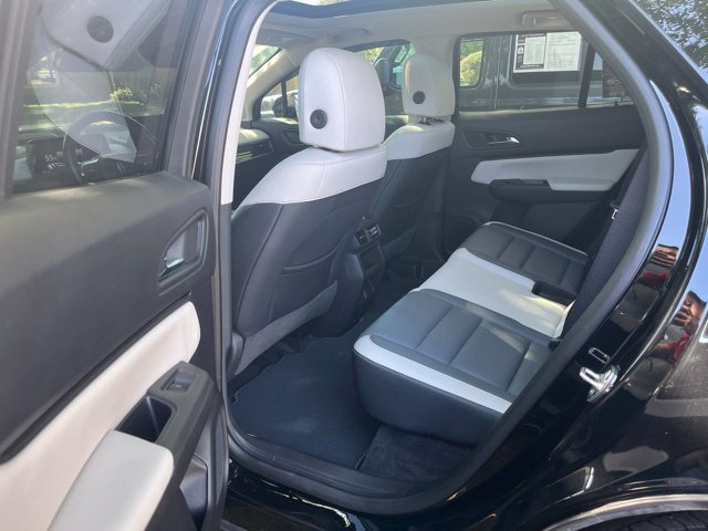 Used 2024 Honda Prologue Elite image 23