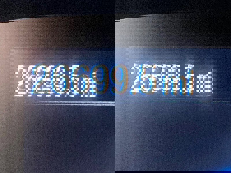 Certified 2023 Ford Bronco Sport Big Bend w/ Convenience Package image 17