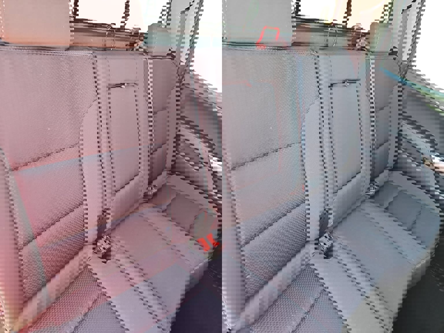 Used 2018 Chevrolet Silverado 1500 LT w/ All Star Edition image 18