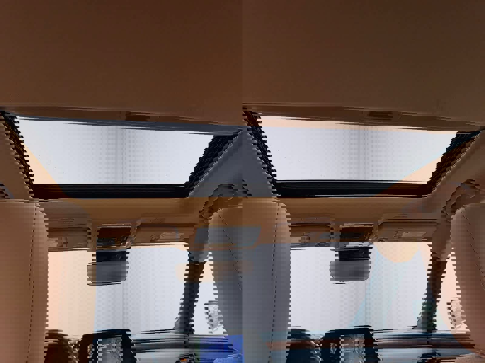 Used 2024 Lexus ES 350 w/ Premium Package image 17