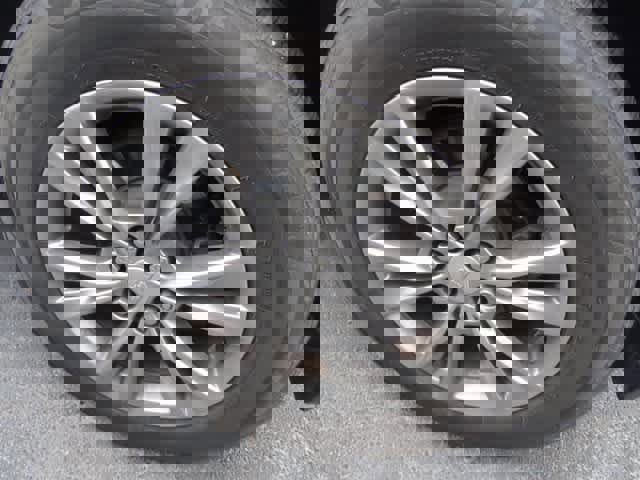 Used 2020 Cadillac XT5 Premium Luxury image 13