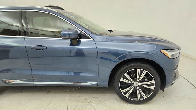 Used 2023 Volvo XC60 B5 Plus w/ Climate Package image 7