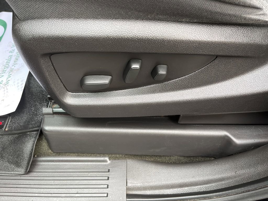 Used 2016 GMC Sierra 1500 SLE image 20