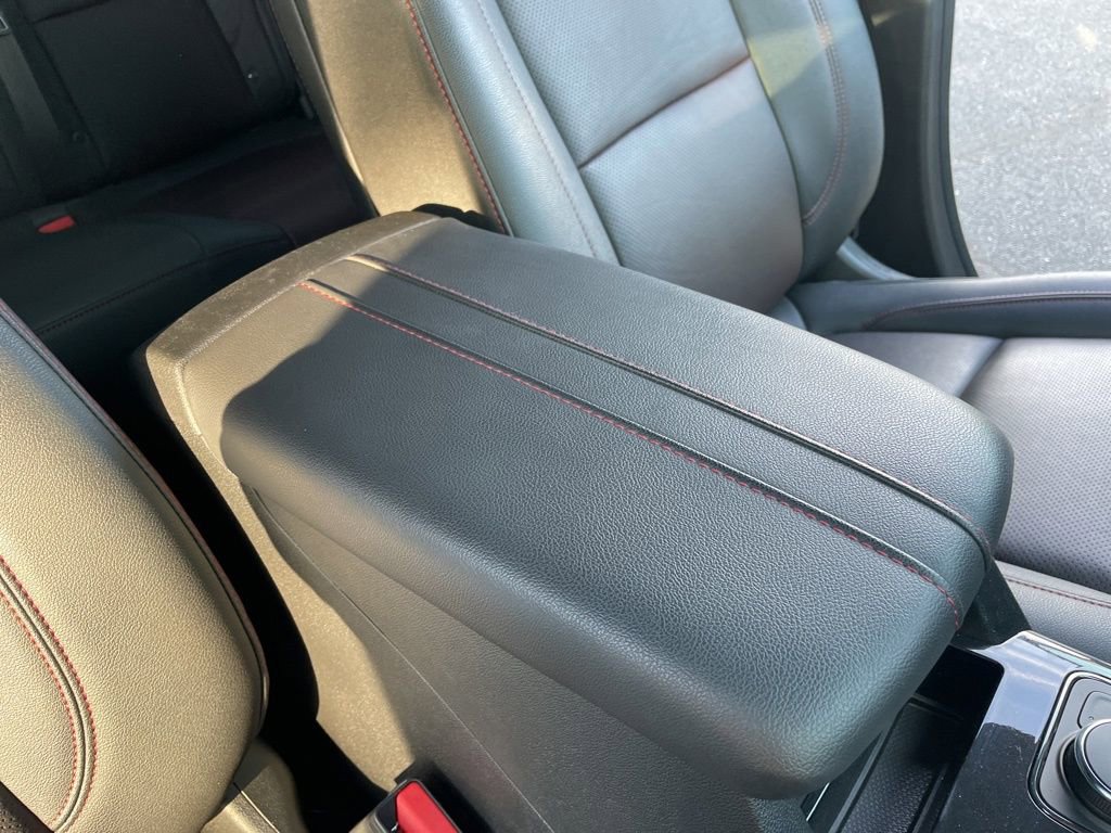 Used 2022 Chevrolet Blazer RS image 41