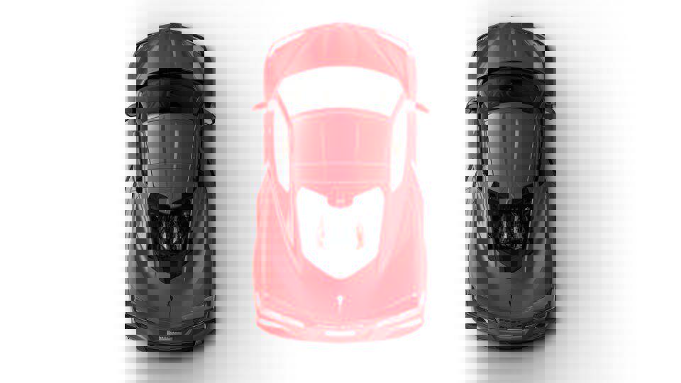 New 2026 Chevrolet Corvette Stingray Preferred Cpe w/ 2LT image 31