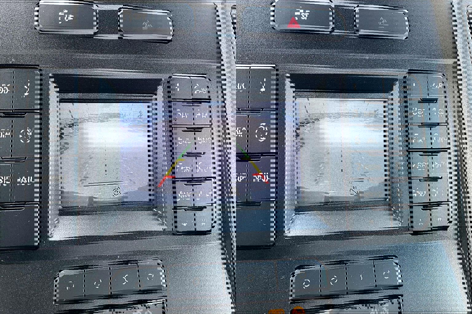 Used 2019 Ford F350 XL w/ XL Value Package image 12