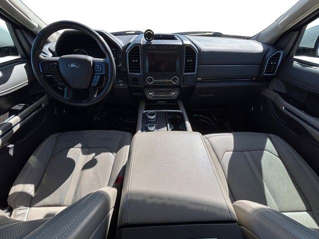 Used 2020 Ford Expedition Limited w/ Equipment Group 302A image 13
