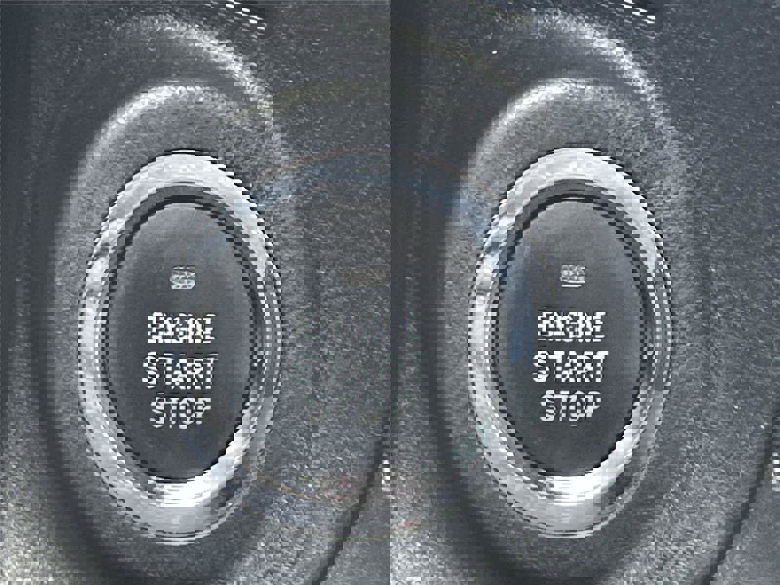 Used 2023 Subaru Outback Premium image 25