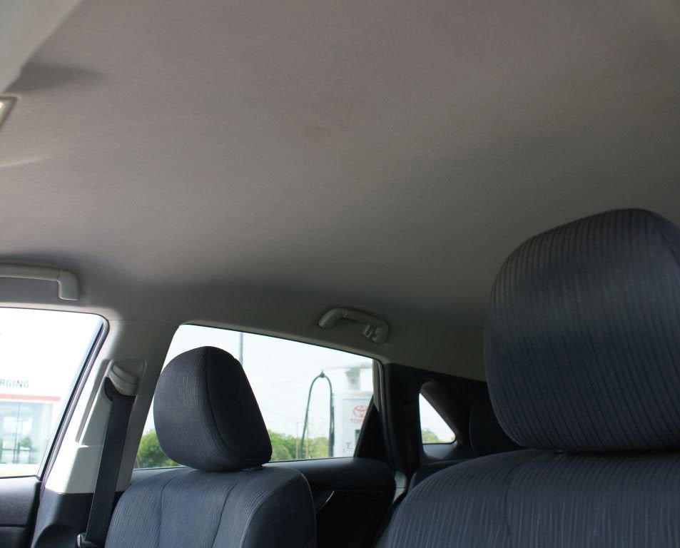 Used 2013 Toyota Venza LE FWD image 6