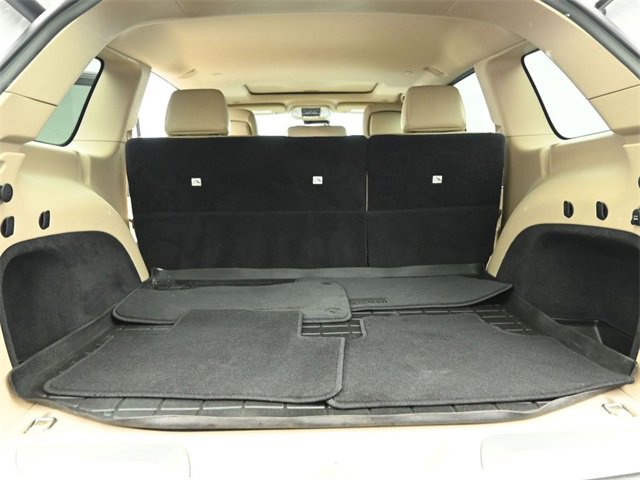 Used 2019 Jeep Grand Cherokee Limited image 25