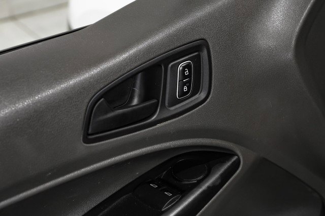 Used 2019 Ford Transit Connect XL image 28