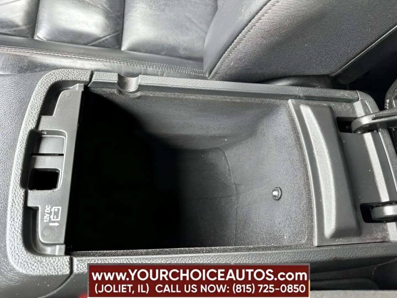 Used 2019 Jeep Grand Cherokee Limited AWD/4WD image 50